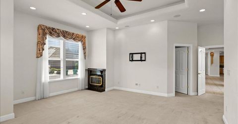 35 River Pointe Cir, Lodi, CA 95240 Photo