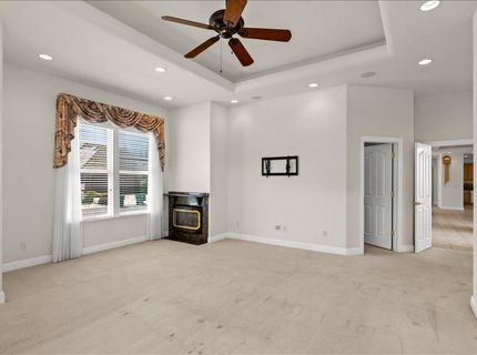 35 River Pointe Cir, Lodi, CA 95240 Photo