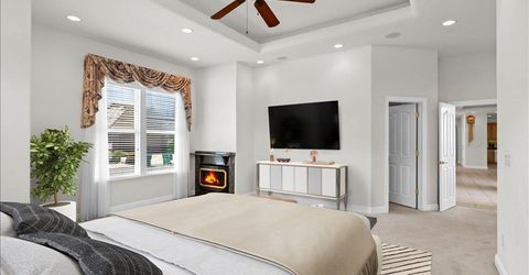 35 River Pointe Cir, Lodi, CA 95240 Photo
