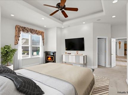 35 River Pointe Cir, Lodi, CA 95240 Photo