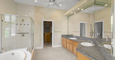 35 River Pointe Cir, Lodi, CA 95240 Photo