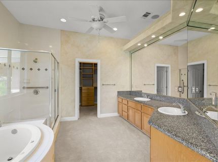 35 River Pointe Cir, Lodi, CA 95240 Photo