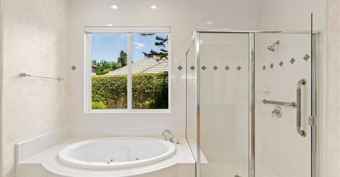 35 River Pointe Cir, Lodi, CA 95240 Photo
