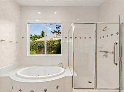 35 River Pointe Cir, Lodi, CA 95240 Photo