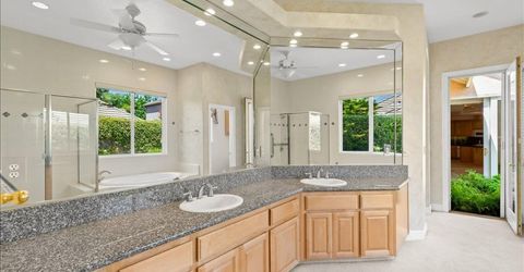 35 River Pointe Cir, Lodi, CA 95240 Photo