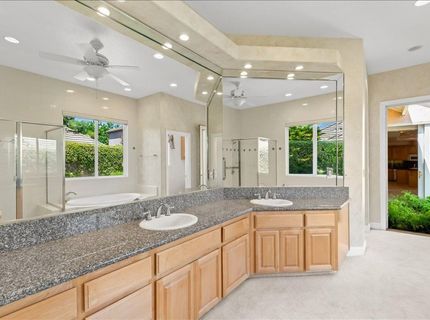 35 River Pointe Cir, Lodi, CA 95240 Photo