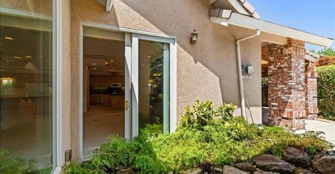 35 River Pointe Cir, Lodi, CA 95240 Photo