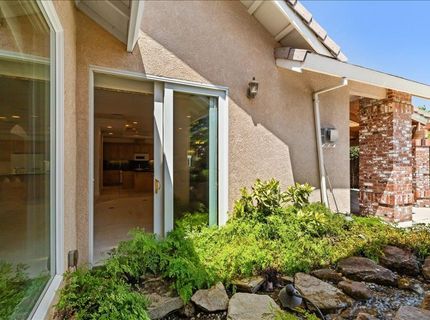 35 River Pointe Cir, Lodi, CA 95240 Photo