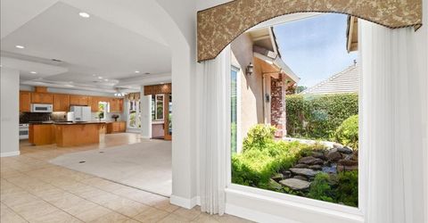 35 River Pointe Cir, Lodi, CA 95240 Photo