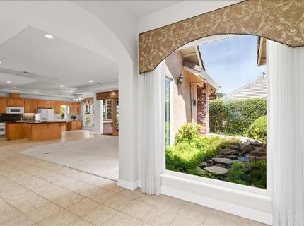 35 River Pointe Cir, Lodi, CA 95240 Photo