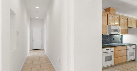 35 River Pointe Cir, Lodi, CA 95240 Photo