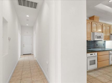 35 River Pointe Cir, Lodi, CA 95240 Photo