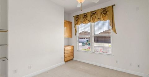 35 River Pointe Cir, Lodi, CA 95240 Photo