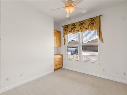 35 River Pointe Cir, Lodi, CA 95240 Photo
