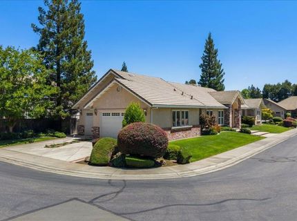 35 River Pointe Cir, Lodi, CA 95240 Photo