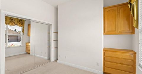 35 River Pointe Cir, Lodi, CA 95240 Photo