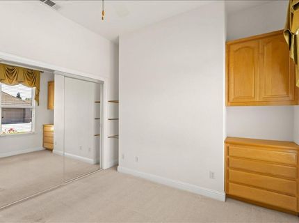 35 River Pointe Cir, Lodi, CA 95240 Photo