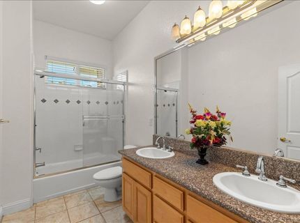 35 River Pointe Cir, Lodi, CA 95240 Photo