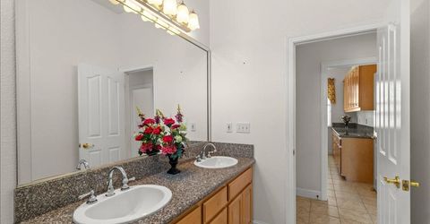 35 River Pointe Cir, Lodi, CA 95240 Photo