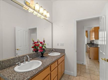 35 River Pointe Cir, Lodi, CA 95240 Photo