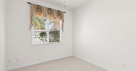 35 River Pointe Cir, Lodi, CA 95240 Photo