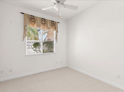 35 River Pointe Cir, Lodi, CA 95240 Photo