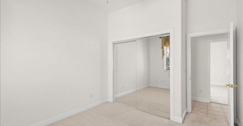 35 River Pointe Cir, Lodi, CA 95240 Photo