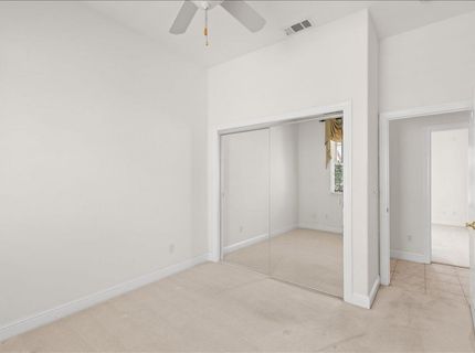 35 River Pointe Cir, Lodi, CA 95240 Photo