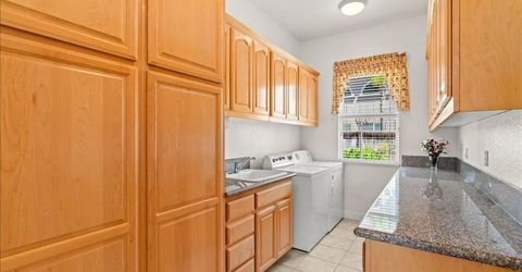35 River Pointe Cir, Lodi, CA 95240 Photo