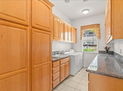 35 River Pointe Cir, Lodi, CA 95240 Photo