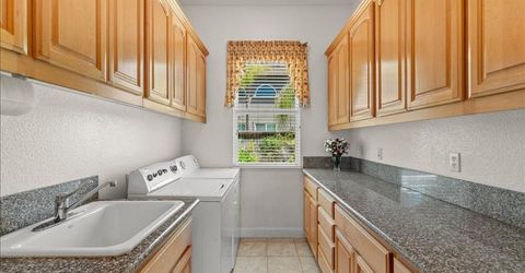 35 River Pointe Cir, Lodi, CA 95240 Photo