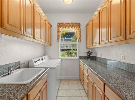 35 River Pointe Cir, Lodi, CA 95240 Photo