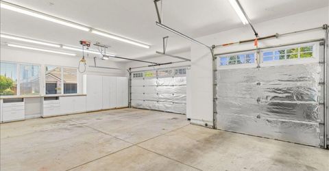 35 River Pointe Cir, Lodi, CA 95240 Photo