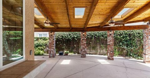 35 River Pointe Cir, Lodi, CA 95240 Photo
