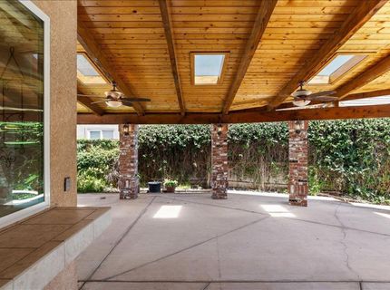 35 River Pointe Cir, Lodi, CA 95240 Photo
