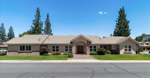 35 River Pointe Cir, Lodi, CA 95240 Photo
