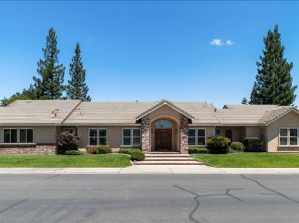 35 River Pointe Cir, Lodi, CA 95240 Photo