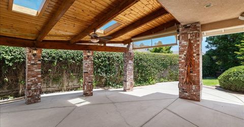 35 River Pointe Cir, Lodi, CA 95240 Photo