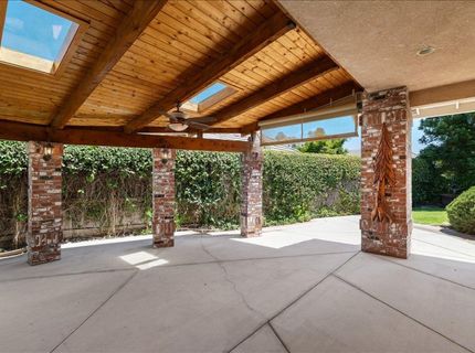 35 River Pointe Cir, Lodi, CA 95240 Photo