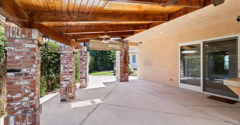 35 River Pointe Cir, Lodi, CA 95240 Photo