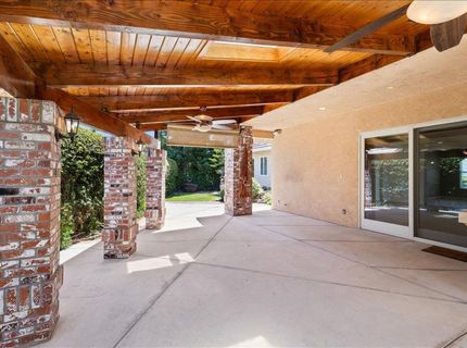 35 River Pointe Cir, Lodi, CA 95240 Photo