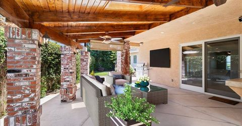 35 River Pointe Cir, Lodi, CA 95240 Photo