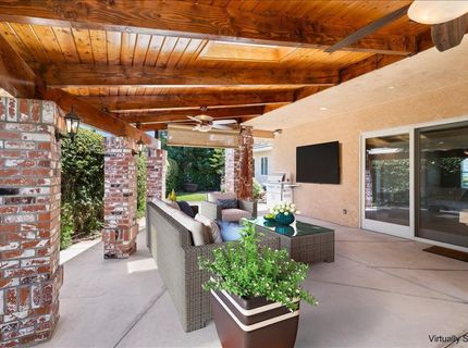 35 River Pointe Cir, Lodi, CA 95240 Photo