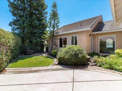 35 River Pointe Cir, Lodi, CA 95240 Photo