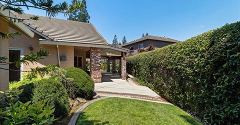 35 River Pointe Cir, Lodi, CA 95240 Photo