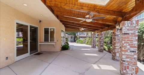 35 River Pointe Cir, Lodi, CA 95240 Photo