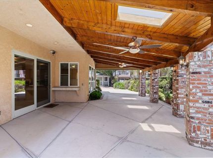 35 River Pointe Cir, Lodi, CA 95240 Photo