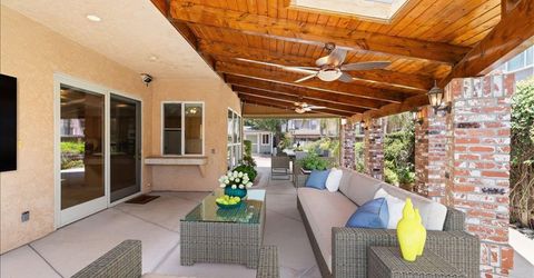 35 River Pointe Cir, Lodi, CA 95240 Photo