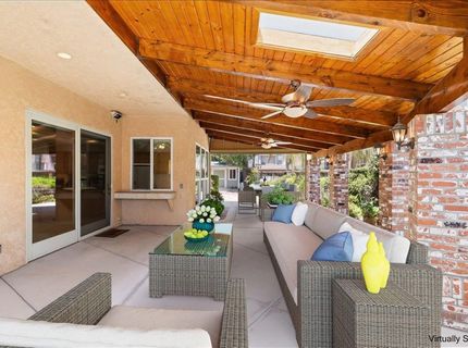 35 River Pointe Cir, Lodi, CA 95240 Photo