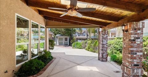 35 River Pointe Cir, Lodi, CA 95240 Photo